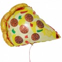 Palloncino PIZZA